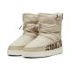 PUMA Snowbae Wns Animal Damen Basics