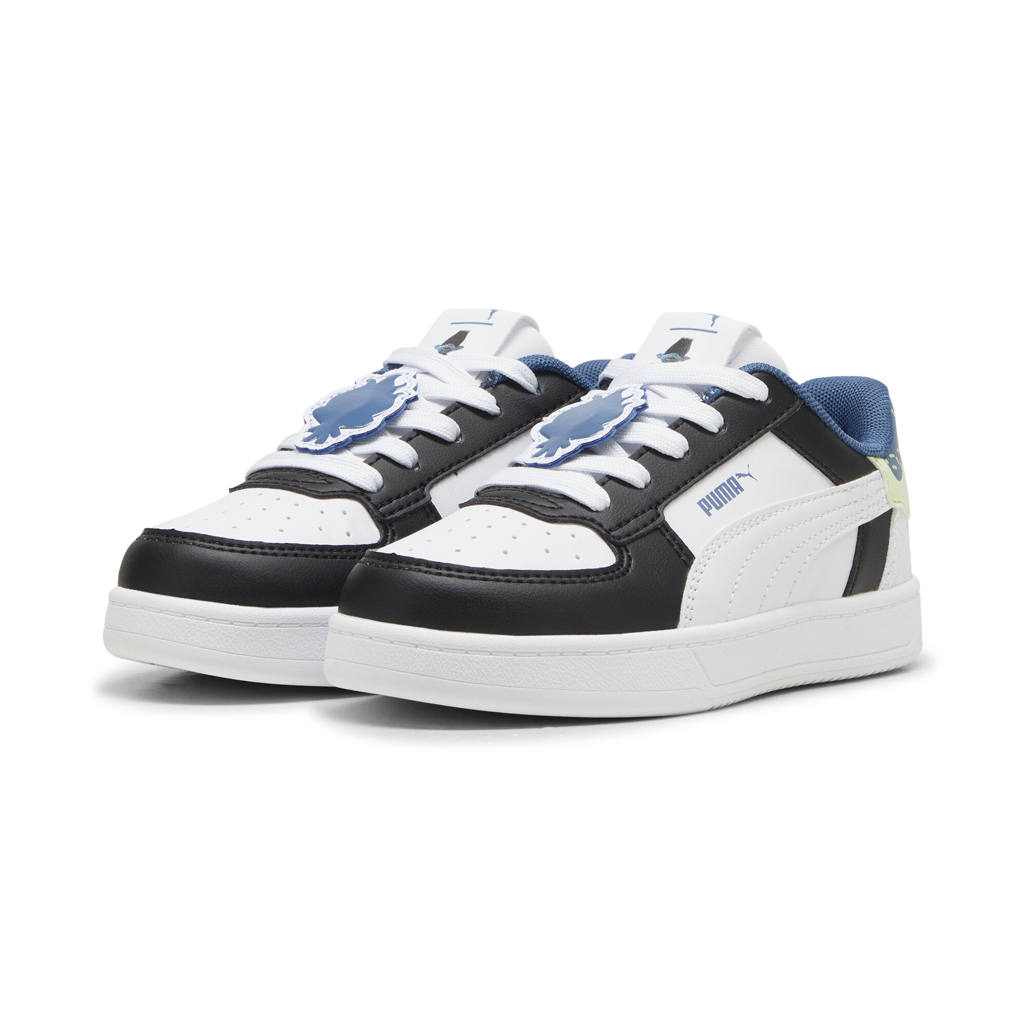 puma-black-puma-white-blue-horizon