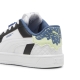 Puma Caven 2.0 Trolls 2 PS