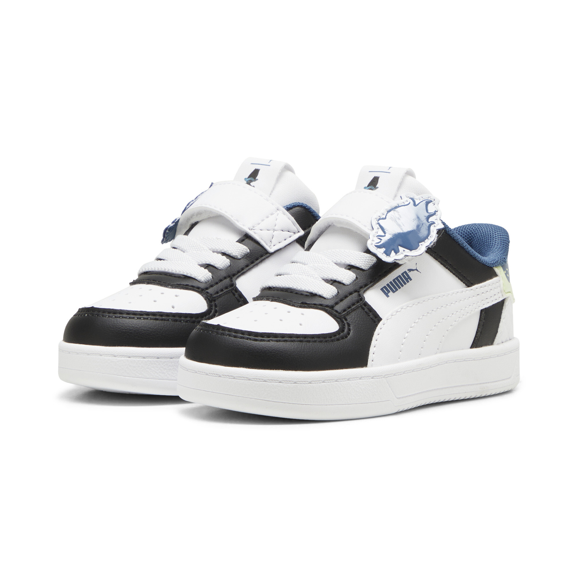 puma-black-puma-white-blue-horizon