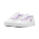 PUMA Carina 2.0 Trolls 2 PS Damen Kids