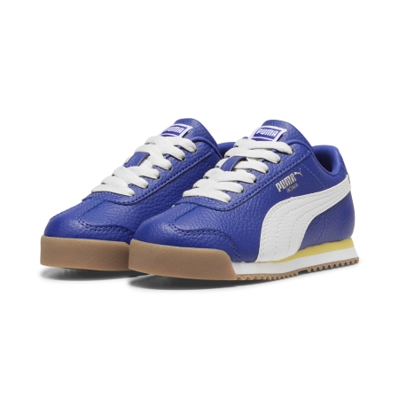 PUMA Roma 24 Standard PS Kids