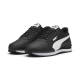 PUMA ST Runner v4 L Basics