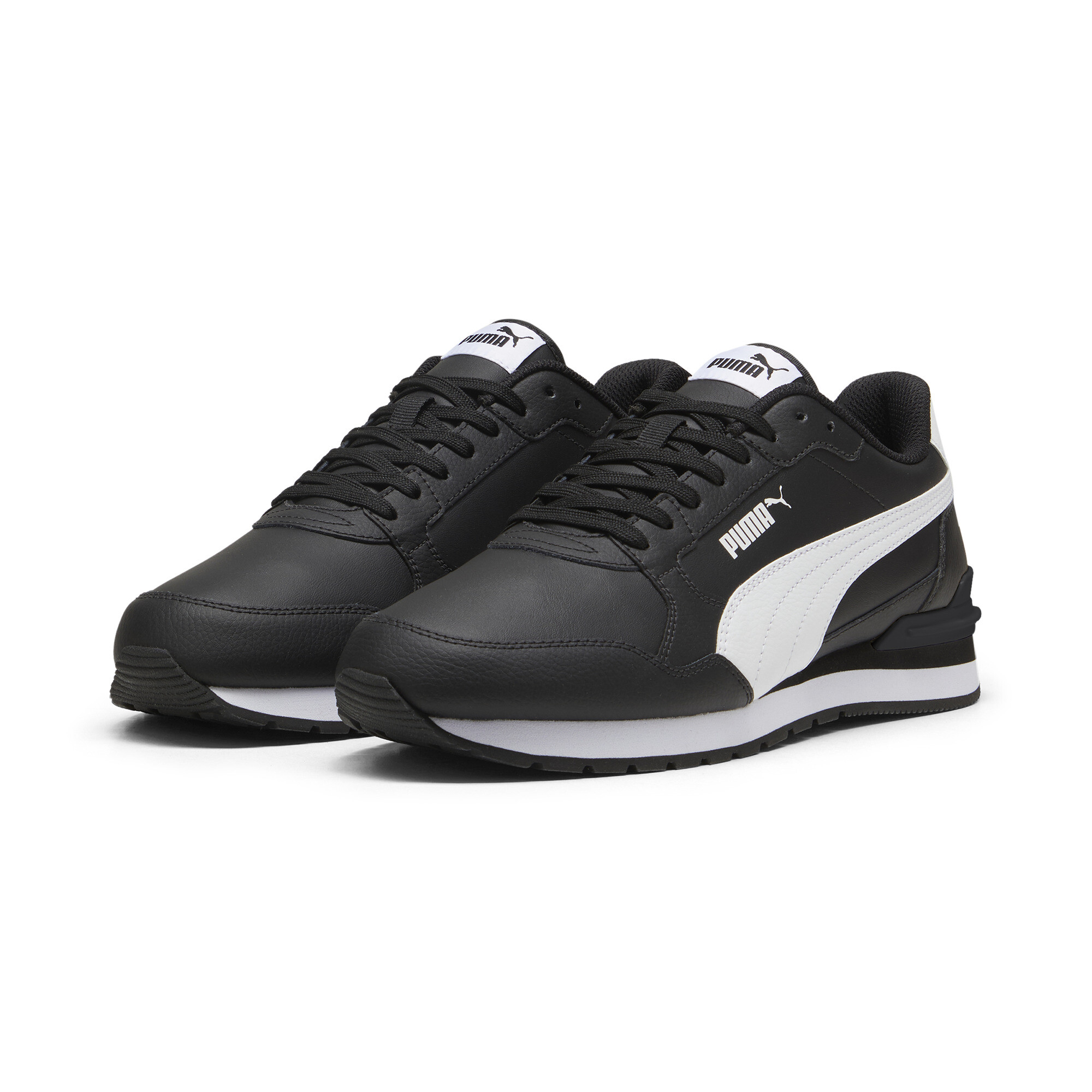 puma-black-puma-white