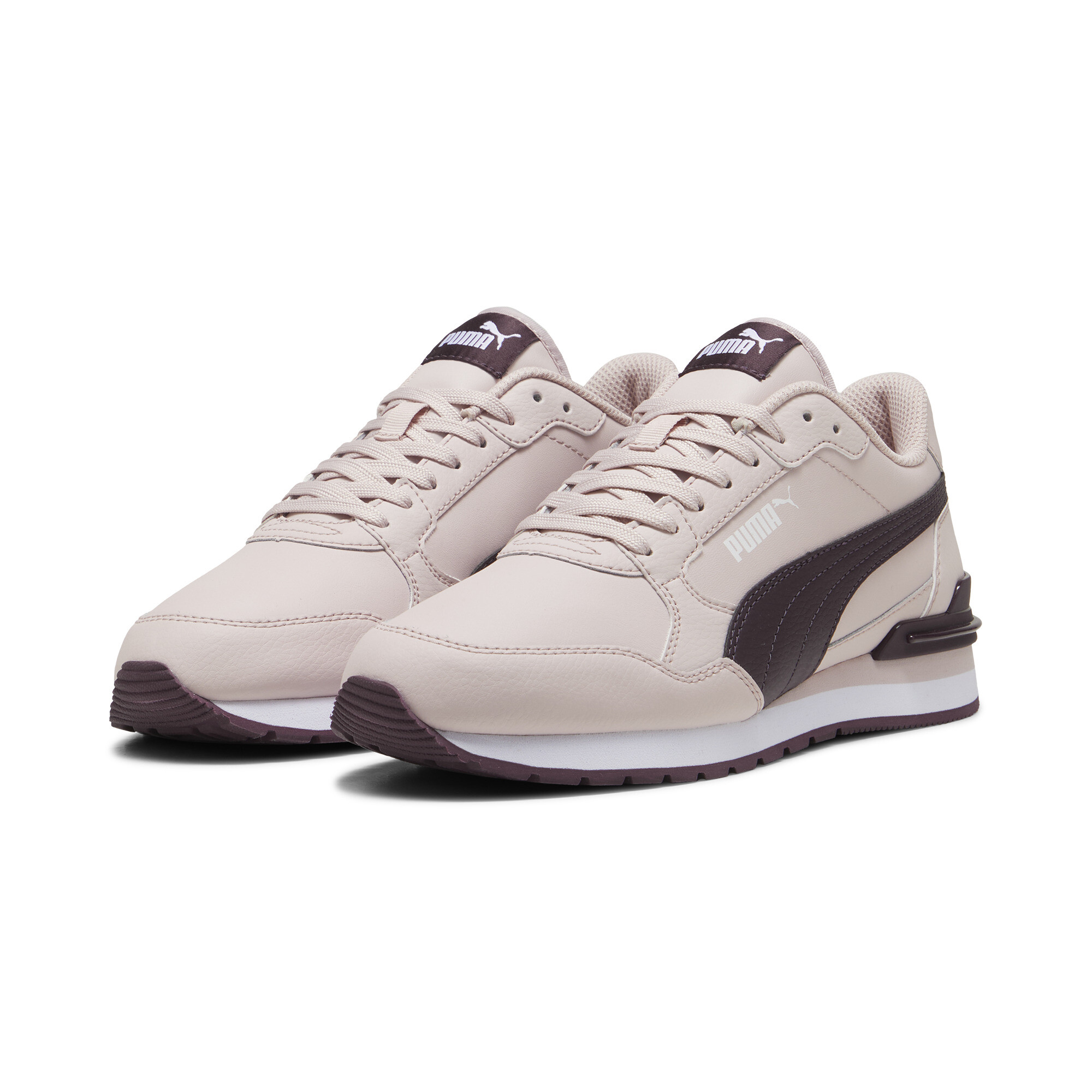 mauve-mist-midnight-plum-puma-white