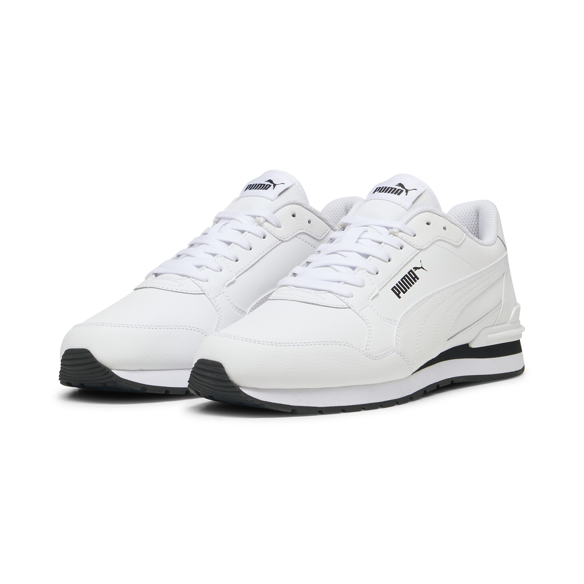 puma-white-puma-black-puma-white