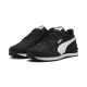 PUMA ST Runner v4 NL Basics