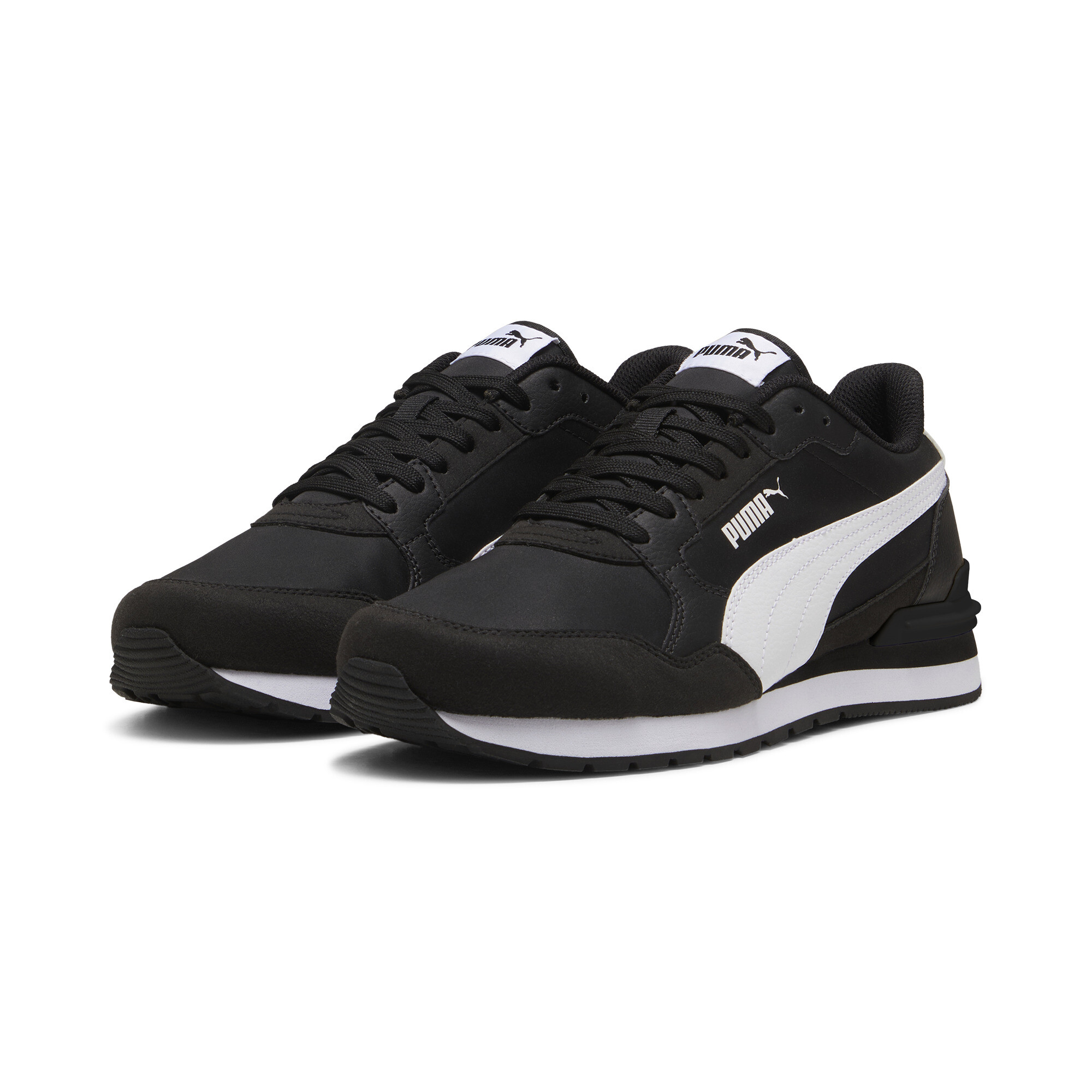 puma-black-puma-white