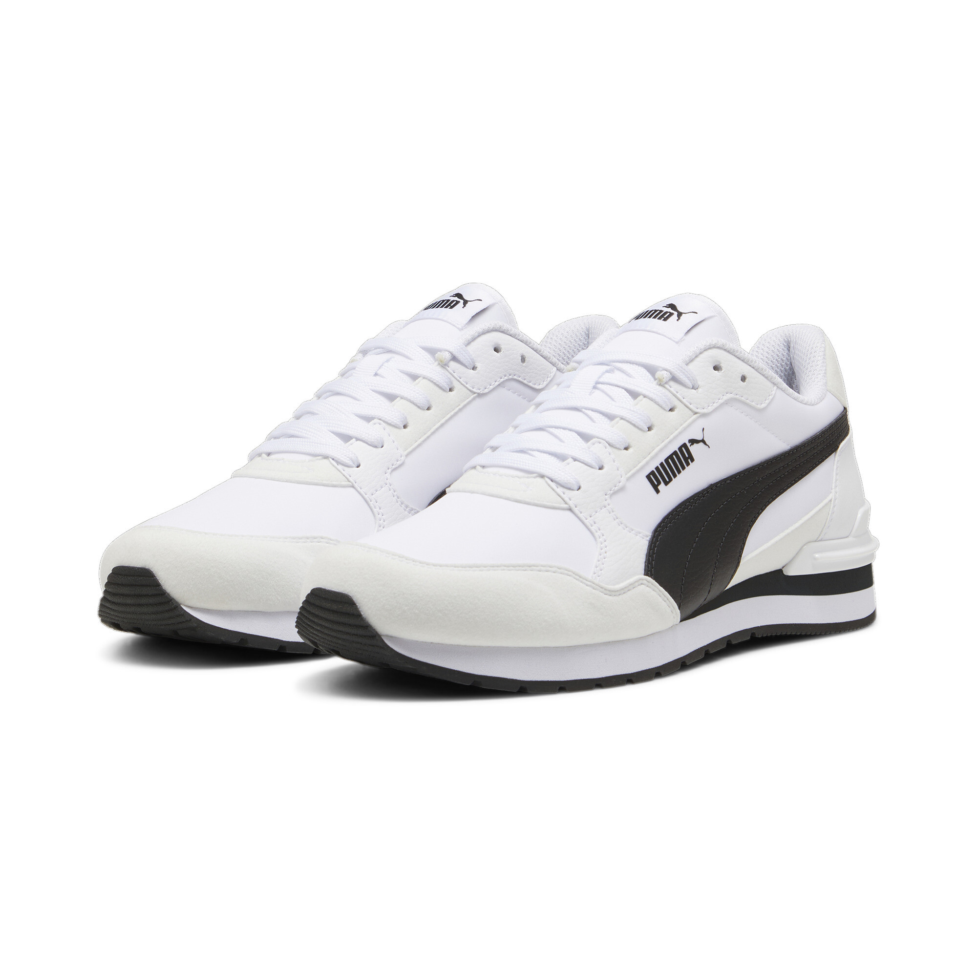 puma-white-puma-black-cast-iron