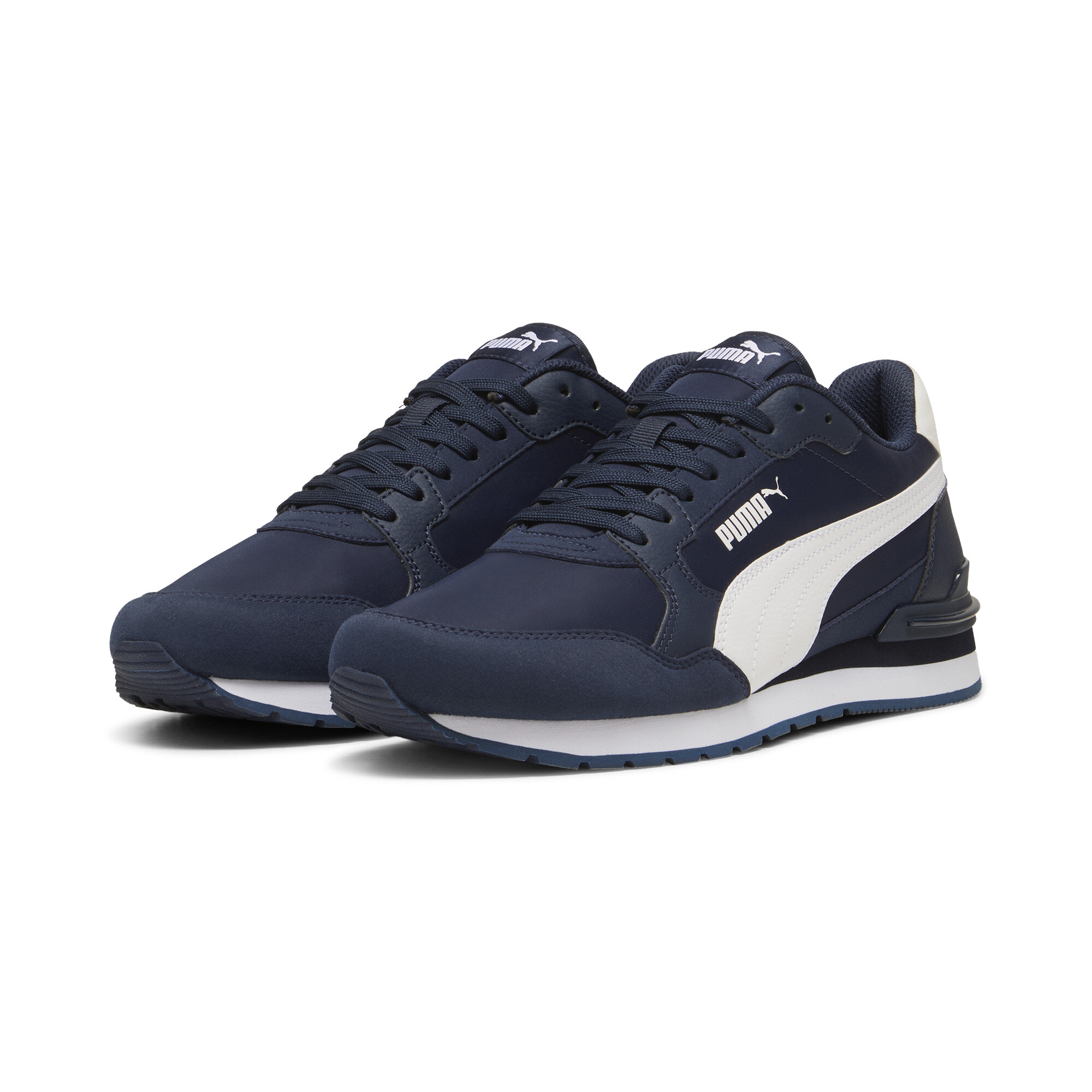 club-navy-puma-white