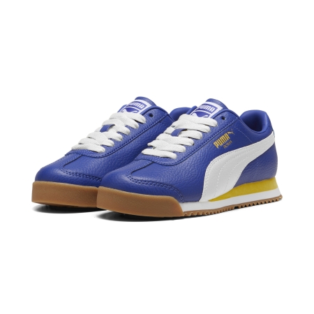 PUMA Roma 24 Standard Jr Kids