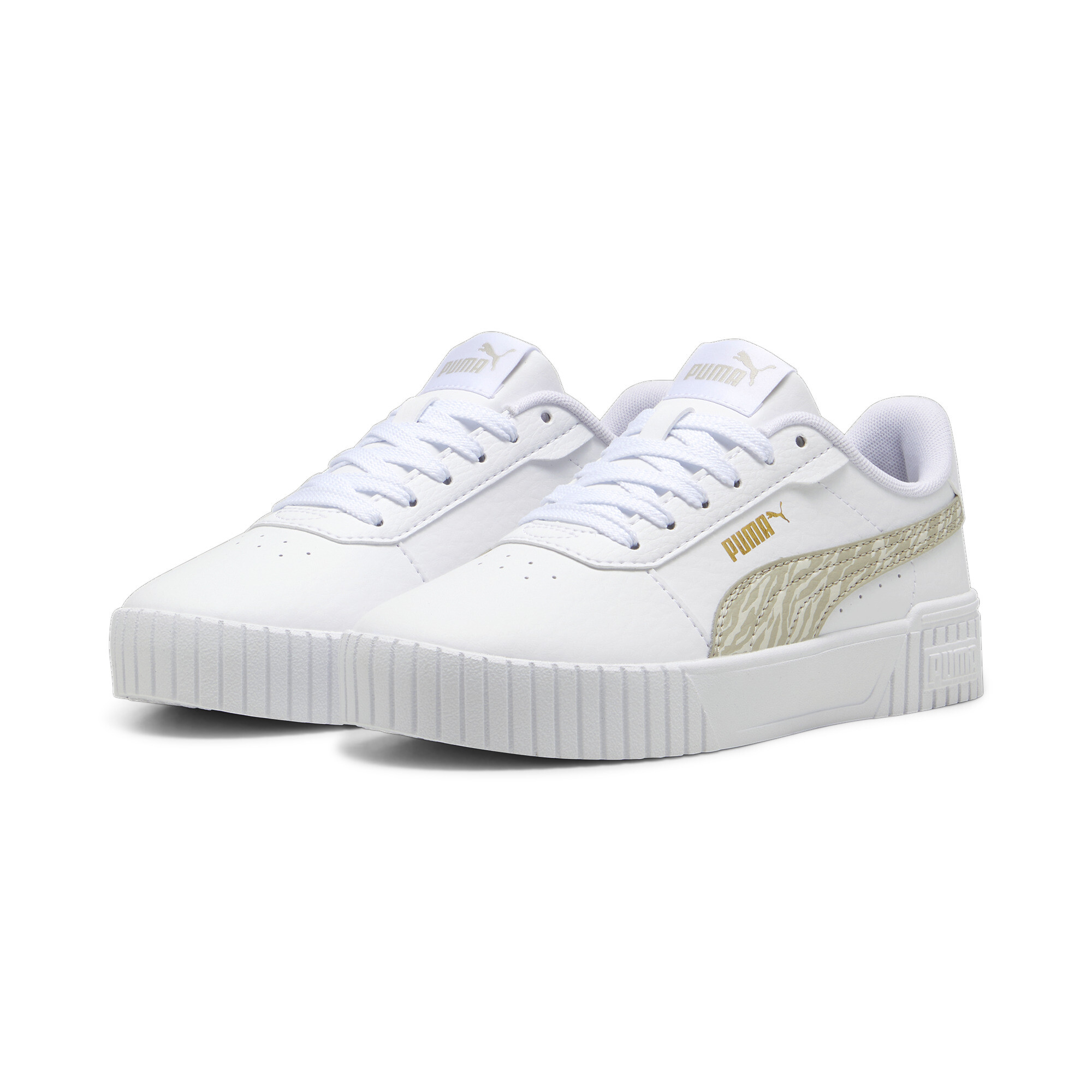 puma-white-desert-dust-puma-gold