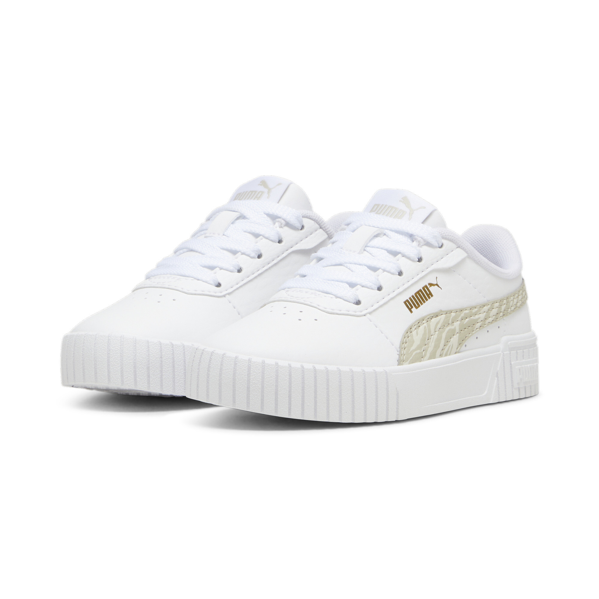 puma-white-desert-dust-puma-gold