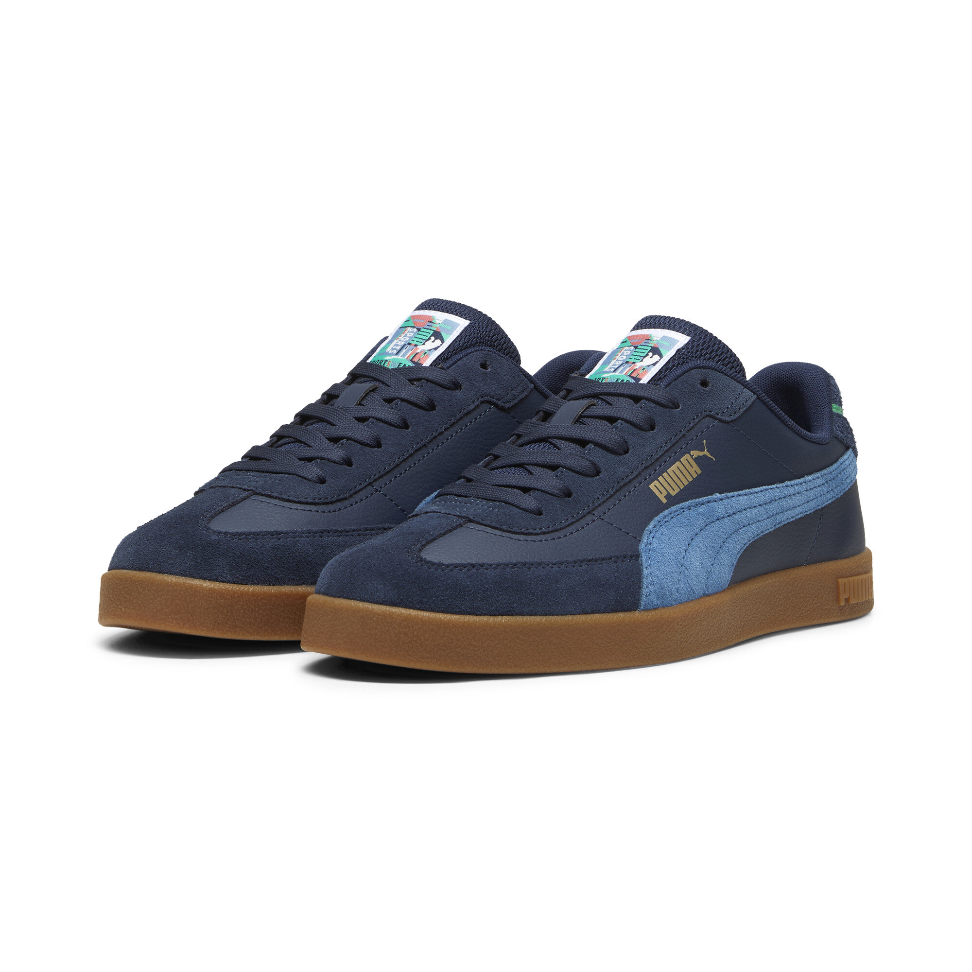 club-navy-blue-horizon-gum