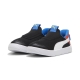 PUMA Courtflex v3 SLIPTECH PS Kids