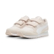 PUMA ST Runner v4 NL V PS Kids