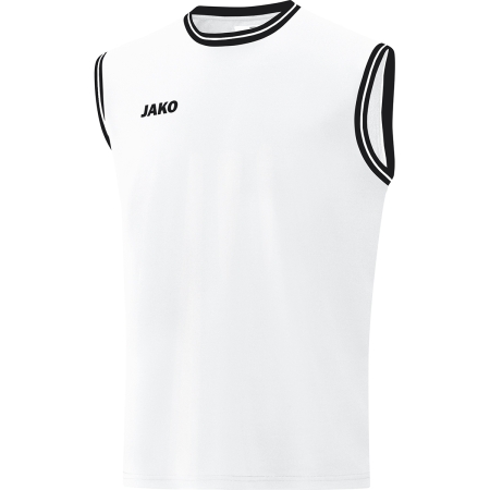 JAKO Unisex Trikot Center 2.0