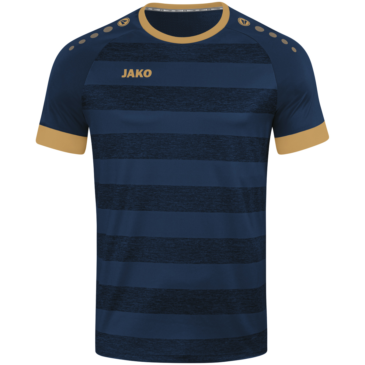 navy-gold