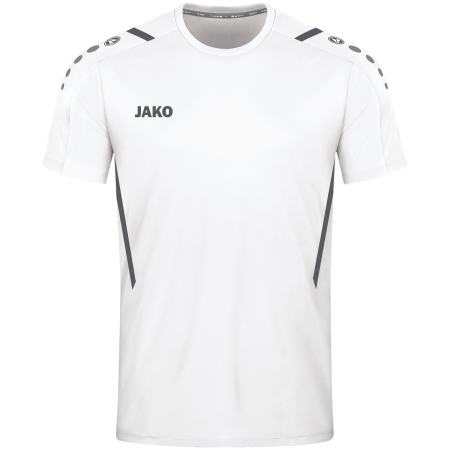 JAKO Kinder Trikot Challenge