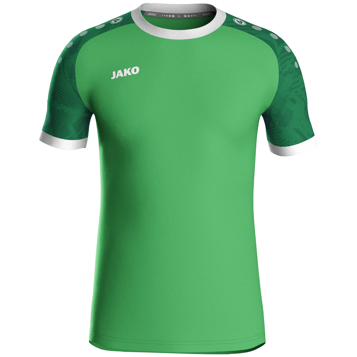 soft-green-sportgruen