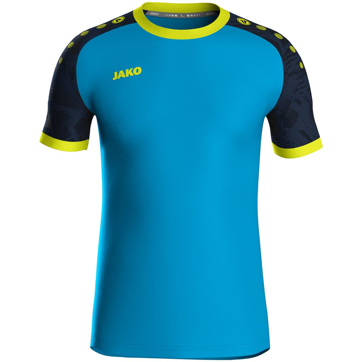 jako-blau-marine-neongelb