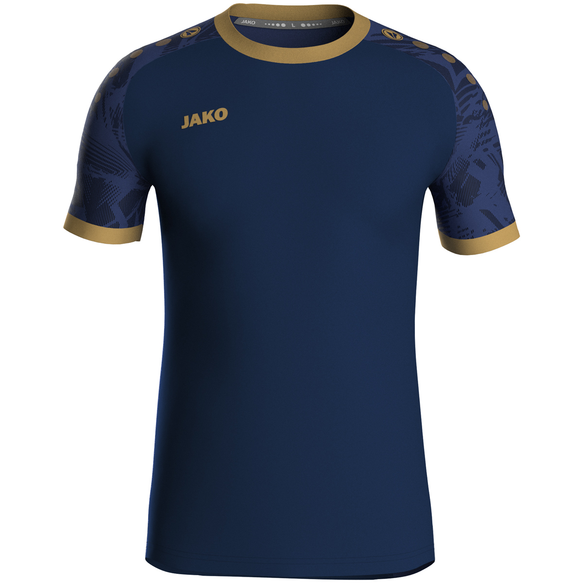 navy-marine-gold