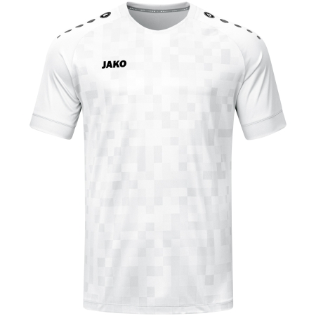 JAKO Unisex Trikot Pixel KA