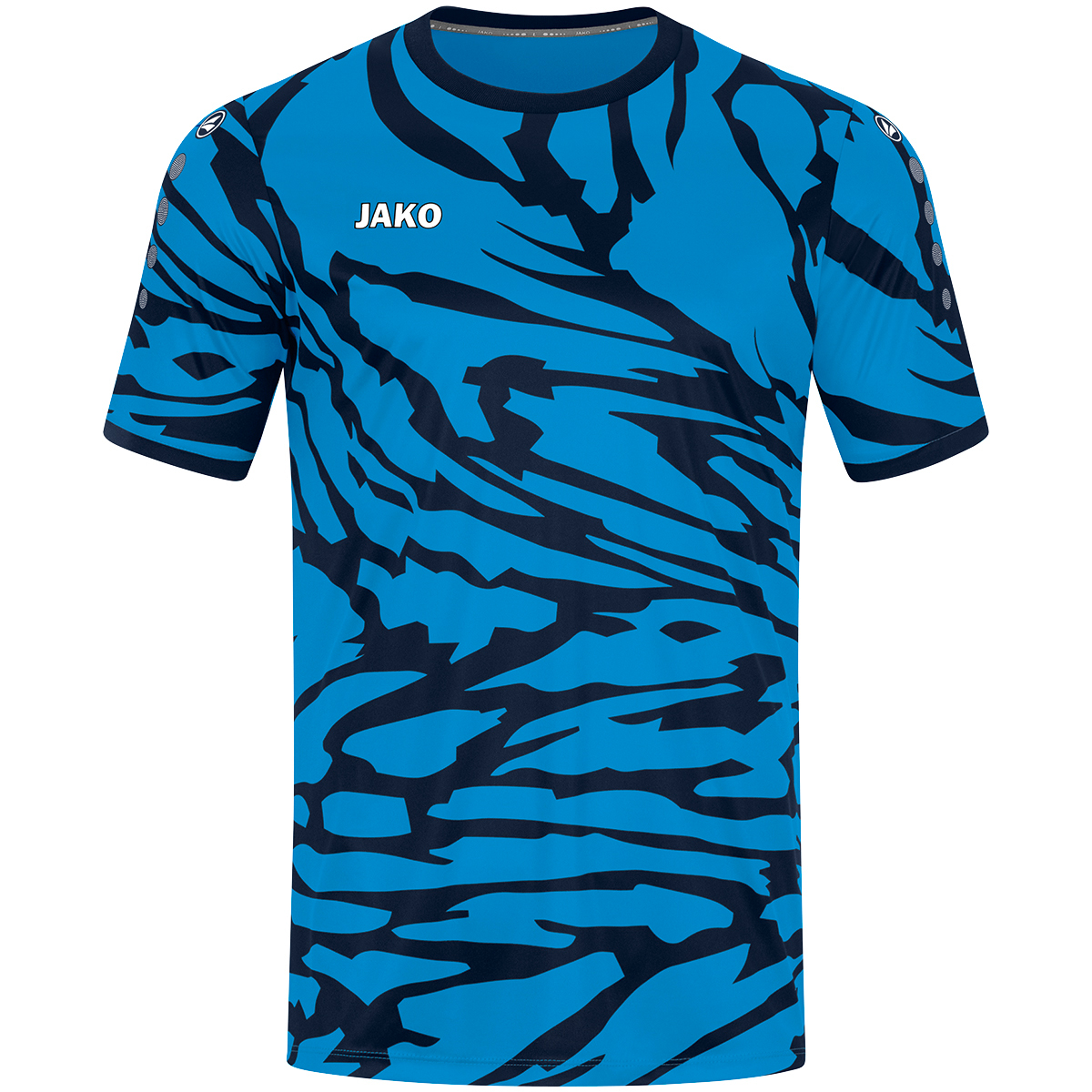 jako-blau-marine