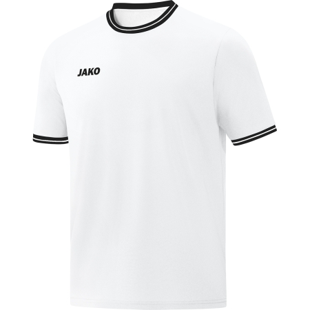 JAKO Unisex Shooting Shirt Center 2.0