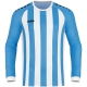 JAKO Kinder Trikot Inter LA