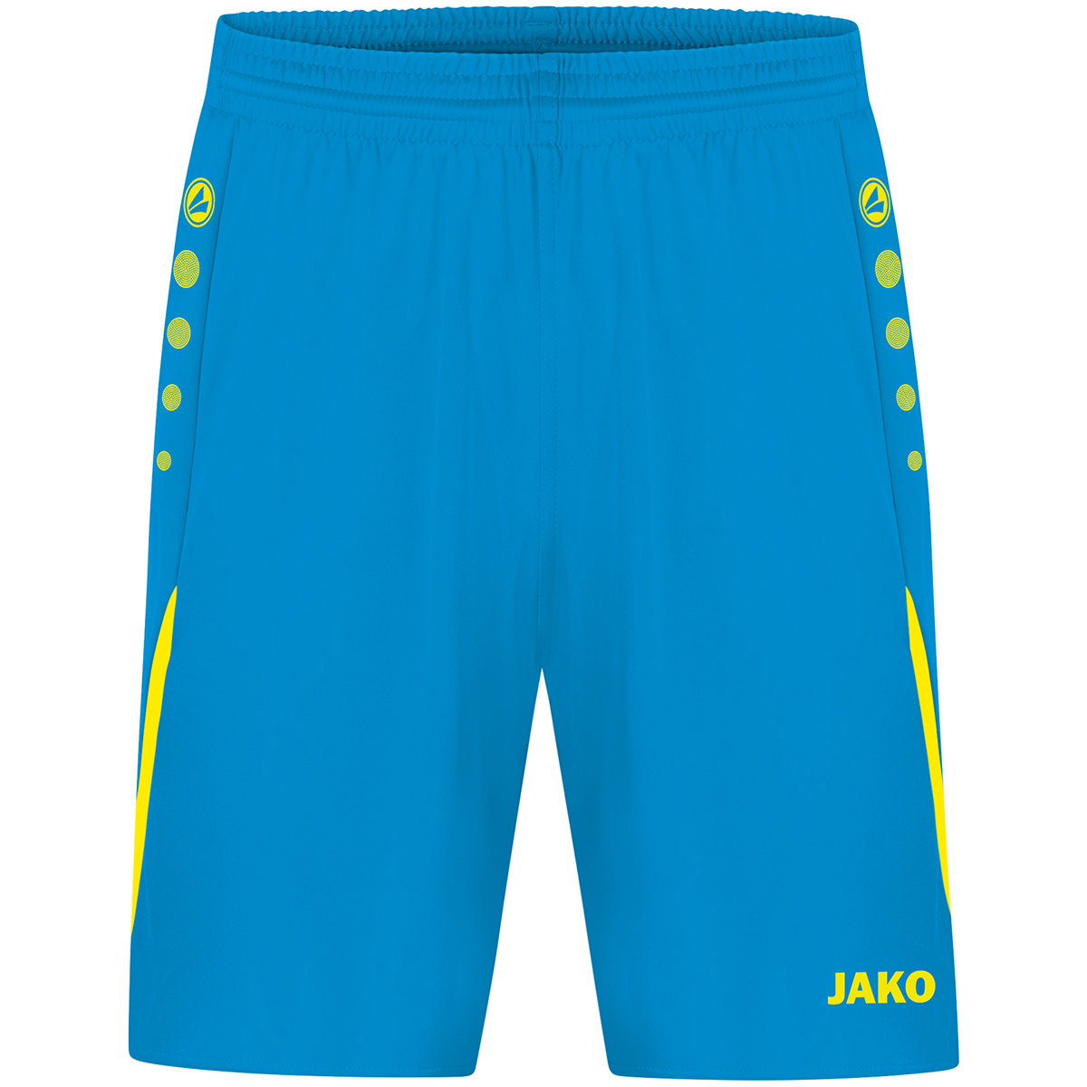 jako-blau-neongelb