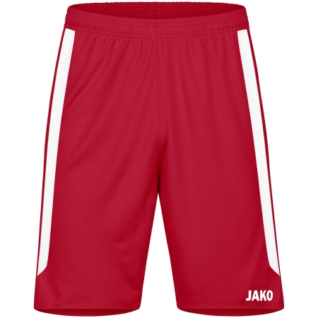 JAKO Unisex Sporthose Power