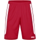 JAKO Unisex Sporthose Power