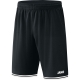 JAKO Unisex Short Center 2.0