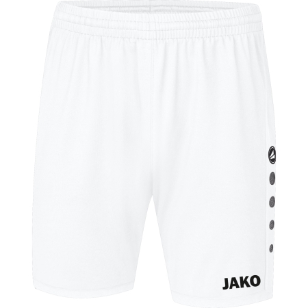 JAKO Unisex Sporthose Premium