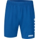 JAKO Unisex Sporthose Premium