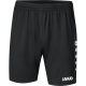 JAKO Unisex Sporthose Premium