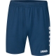 JAKO Unisex Sporthose Premium