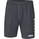 JAKO Unisex Sporthose Premium