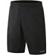 JAKO Unisex Schiedsrichter Sporthose