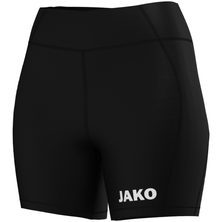 JAKO Damen Indoor Tight Power