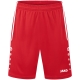 JAKO Kinder Sporthose Allround