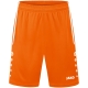 JAKO Kinder Sporthose Allround