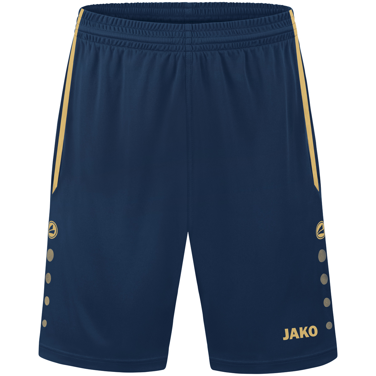 navy-gold