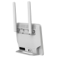 STRONG 4G+ Router LTE 1200 - WLAN Router – Bild 3