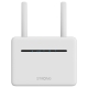 STRONG 4G+ Router LTE 1200 - WLAN Router – Bild 2