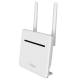 STRONG 4G+ Router LTE 1200 - WLAN Router