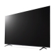 86“ LG UHD TV | 86UR78006LB – Bild 2