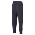 Cross the Line Warm up Pant