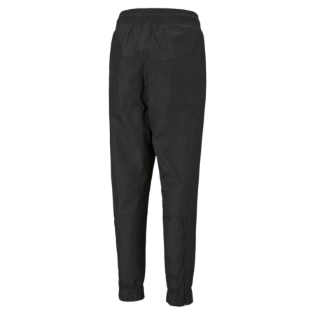 Cross the Line Warm Up Pant W